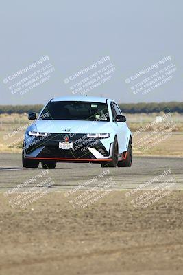 media/Oct-18-2025-Speed Ventures (Sat) [[8b3b7cf525]]/Black/Session 1 (Sweeper)/